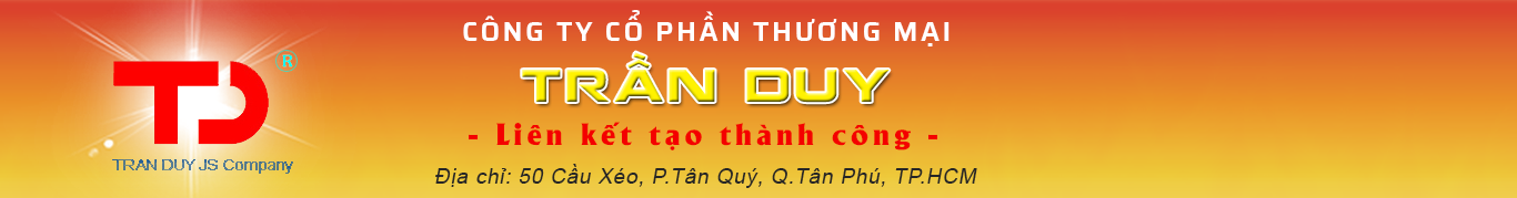 Top 3 Lý Do Nên Chọn Đơn Vị PCCC Trần Duy