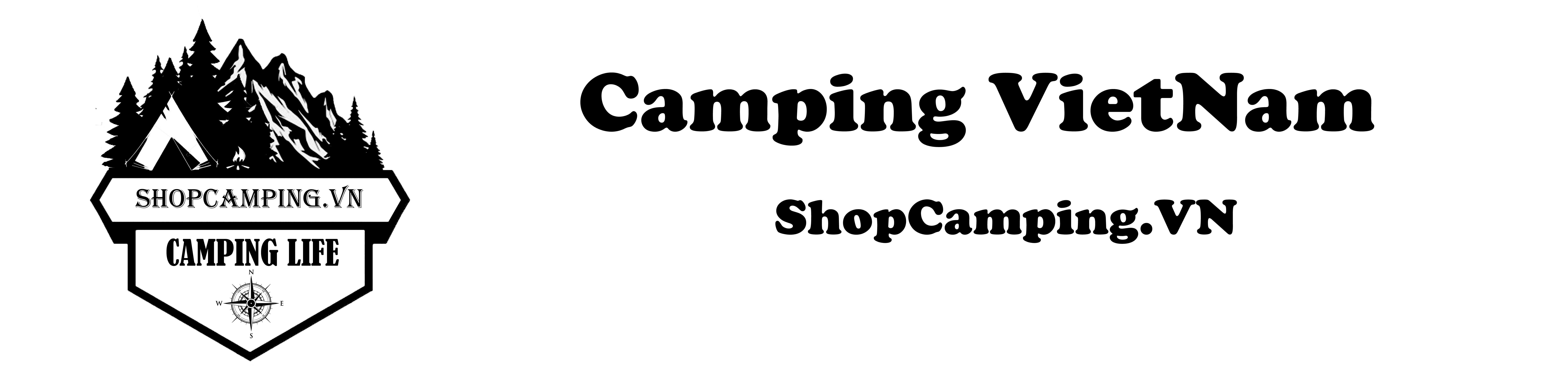 Top 3 Cửa Hàng Chuyên Bán Đồ Camping Uy Tín Tại Quận 8