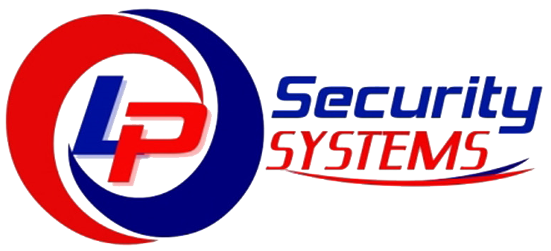 Top 3 Đơn vị phòng cháy chữa cháy chất lượng tại gò vấp