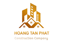 Top 3 Đơn vị xây dựng chất lượng uy tín tại Tân Phú