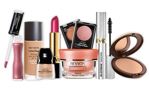 Top3 Cửa Hàng Mỹ Phẩm Uy Tín Tại TP. Hồ Chí Minh