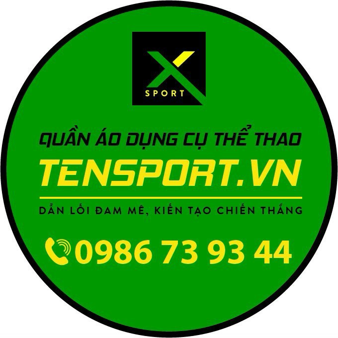 Cửa hàng chuyên đồ thể thao uy tín tại hóc môn