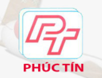 Top3 cửa hàng cung cấp khung hình chất lượng uy tín tại hóc môn