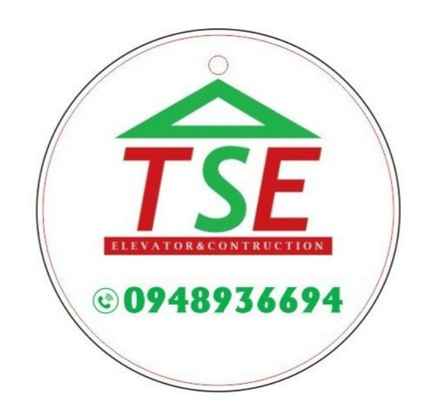 TOP 3 Đơn Vị Lắp Đặt Thang Máy Uy Tín Tại Hà Đông