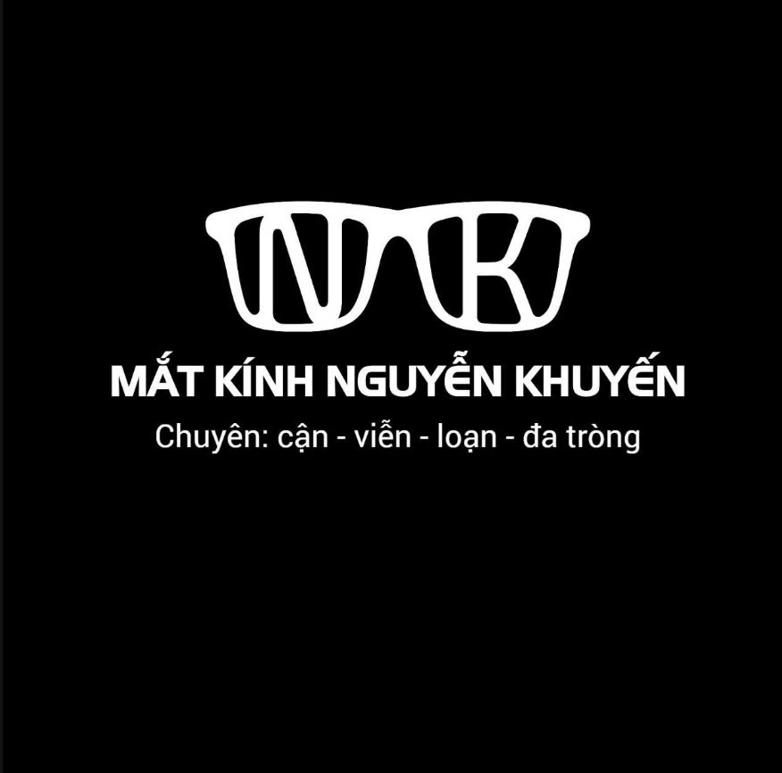 Top 3 Cửa Hàng Mắt Kính Uy Tín Tại Đồng Nai