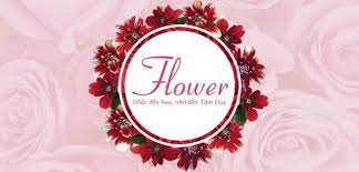 Khám phá vẻ đẹp tươi mới với Top 3 cửa hàng hoa tươi Tâm Huy chất lượng tại Đà Lạt - Lâm Đồng!