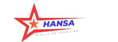 TOP 3 Cơ Sở Cung Cấp Trang Thiết Bị Bếp Công Nghiệp