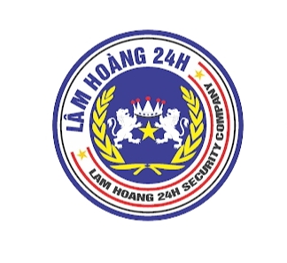 TOP3 Dịch Vụ Bảo Vệ Uy Tín Tại Đồng Nai