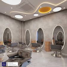 Top 3 Salon Tóc ở Tân Bình với Giá Rẻ