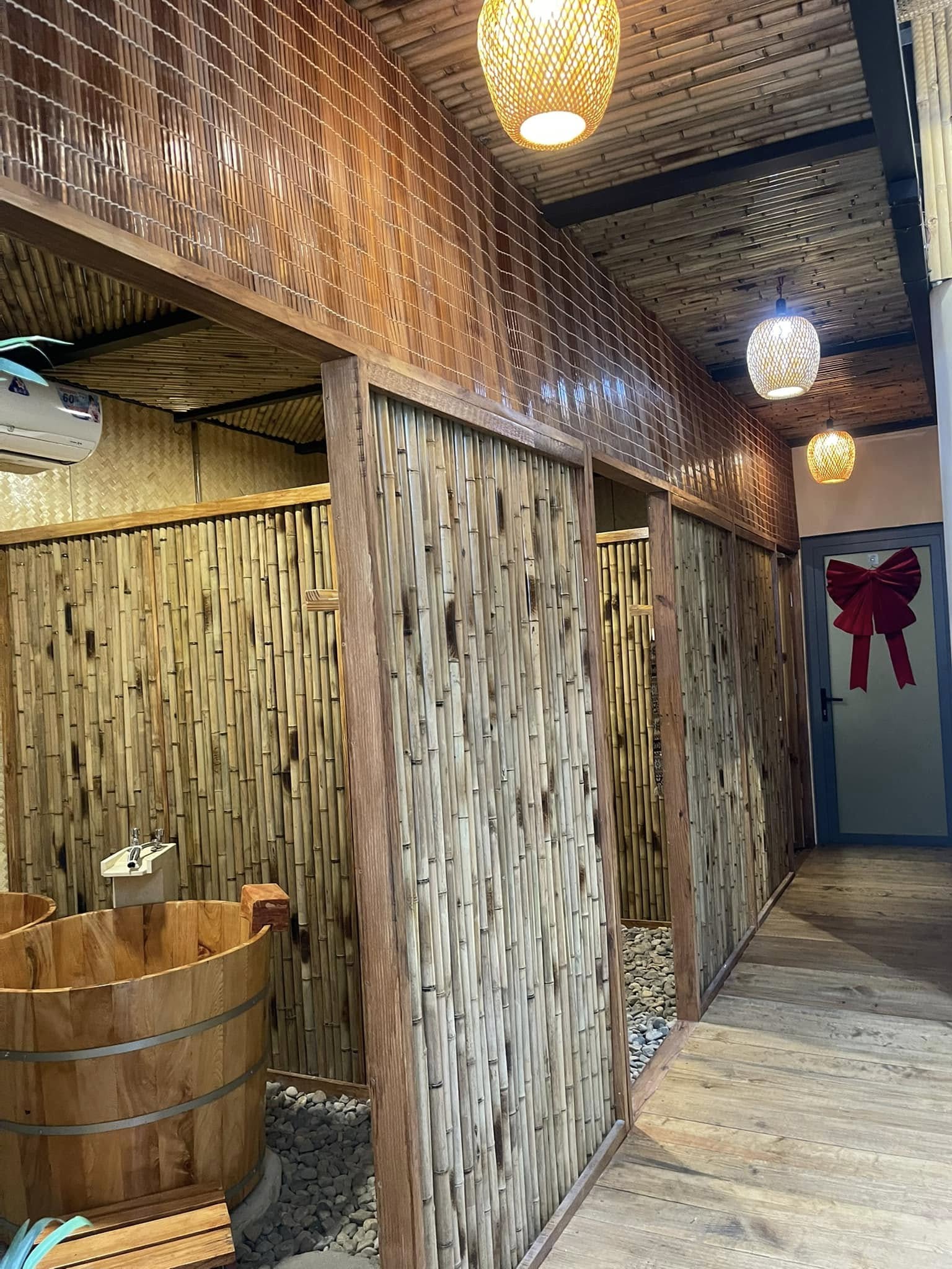 Trải Nghiệm Tuyệt Đối Tại Liên Hương Spa – Món Quà Hoàn Hảo Cho Sức Khỏe Và Tâm Hồn