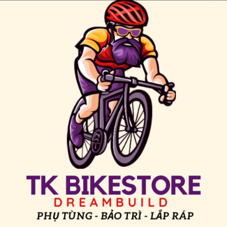 TOP 3 CỬA HÀNG XE ĐẠP THỂ THAO UY TÍN TẠI QUẬN 9