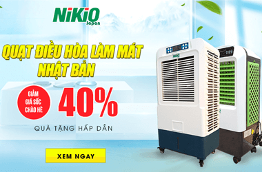 Top 3 Cửa Hàng Điện Máy Có Dịch Vụ Tốt Nhất Tại Thanh Trì, Hà Nội