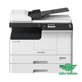 Top Công Ty Phân Phối Máy In Uy Tín tại TP.HCM: Đối tác Đáng Tin Cậy cho Giải Pháp In ấn