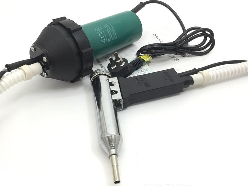 Top 3 Công Ty Cung Cấp Máy Hàn Nhựa Chất Lượng Tại Hà Nội