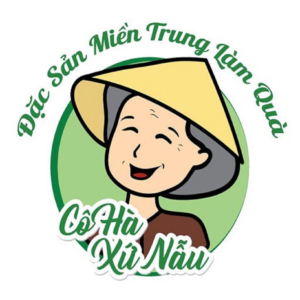 Top 3 Cửa Hàng Đặc Sản Miền Trung Nổi Tiếng Tại Hồ Chí Minh