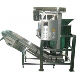 Top 3 Công Ty Chế Tạo Máy Lâu Năm Tại Bình Chánh