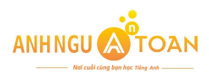 Top 3 trung tâm Anh Ngữ uy tín nhất Bình Thạnh