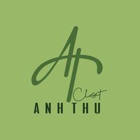 Top 3 shop thời trang nữ uy tín nhất Tân Phú