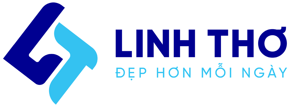 Top 3 xưởng may đồng phục uy tín nhất Đồng Nai