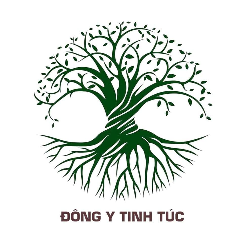 Top 3 phòng khám đông y uy tín nhất Tân Bình