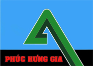 Top 3 đơn vị Cung Cấp Dịch Vụ Xin Giấy Phép uy tín nhất quận 7