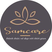 Top 3 Trung tâm chăm sóc da uy tín nhất Bình Dương