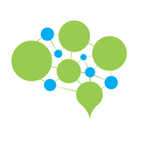 Top 3 Phòng khám Rối Loạn Giấc Ngủ uy tín nhất quận 5