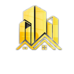 Top 3 đơn vị cung cấp trần thạch cao uy tín nhất quận 7