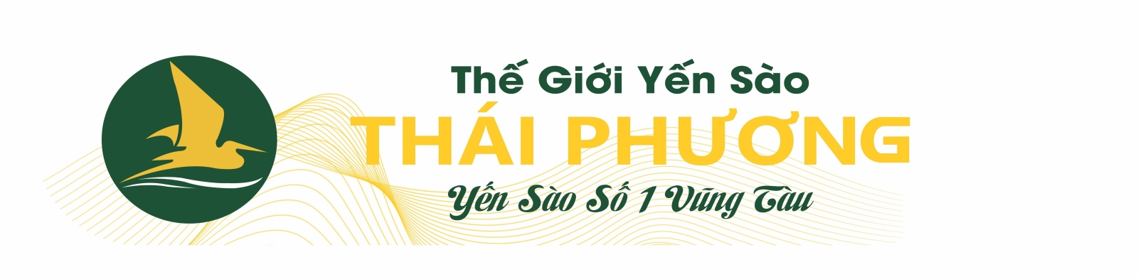 Top 3 đơn vị cung cấp yến sào uy tín nhất Top 3 đơn vị cung cấp yến sào uy tín nhất