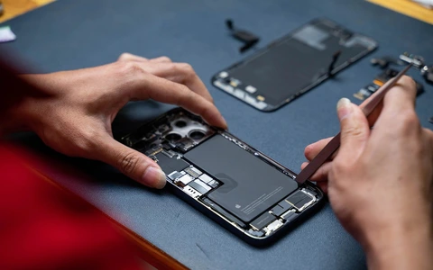 Khám Phá Top 3 Cửa Hàng Phụ Kiện và Sửa Chữa Điện Thoại Di Động ở Củ Chi, TPHCM