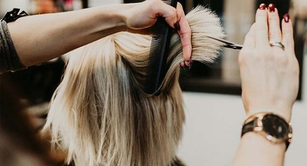 Top 3 salon tóc quận Thủ Đức đẹp, giá tốt cực đông khách