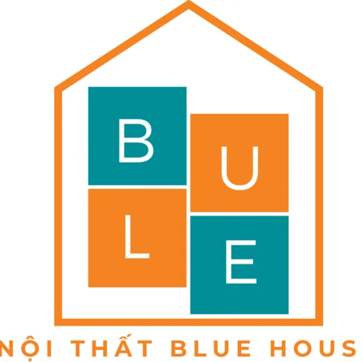 Top 3 Cửa hàng nội thất uy tín chất lượng tại Hà Tĩnh