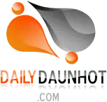 Top 3 cửa hàng Chuyên phân phối dầu nhớt uy tín, chính hãng tại Hà Nội