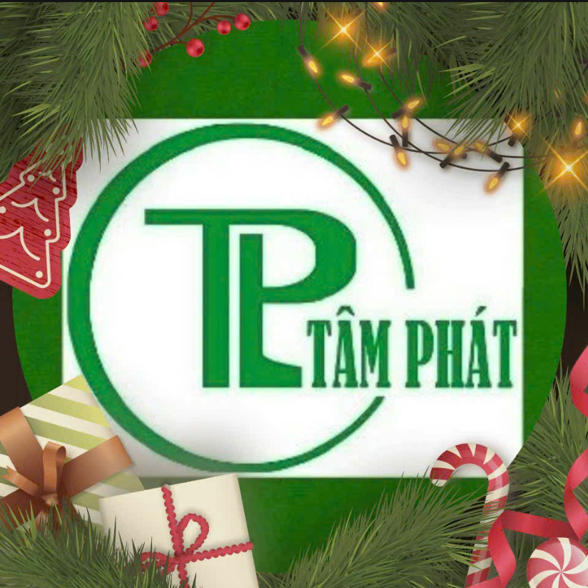 Top 3 Shop Bán Mỹ Phẩm, Nước Hoa, Mỹ Phẩm Xách Tay Chất Lượng Tại Việt Nam