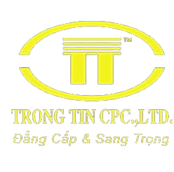 Top 3 Cửa Hàng Đồ Gỗ Uy Tín Nhất Tại Hồ Chí Minh