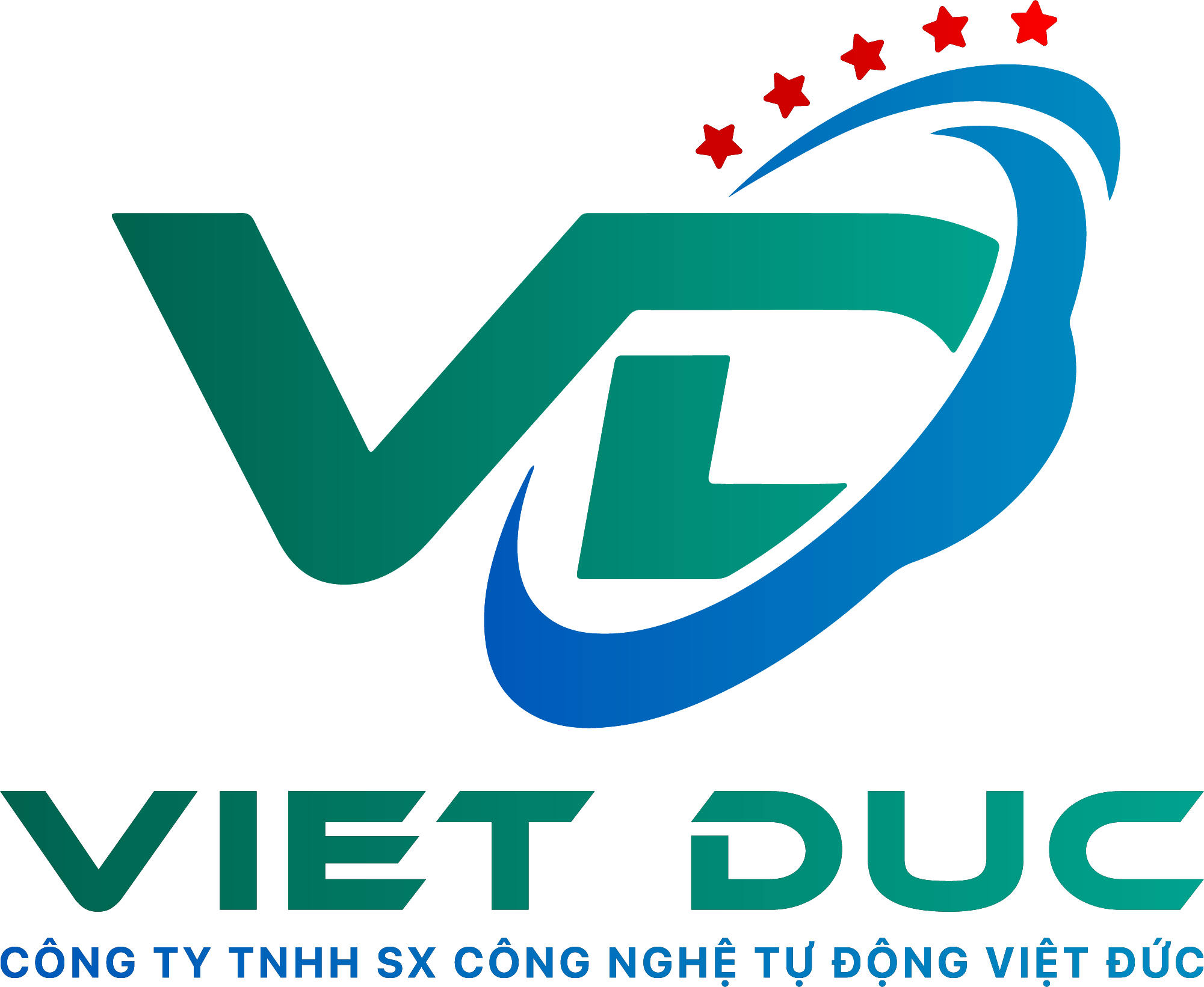 Top 3 Công ty sản xuất công nghệ tự động uy tín tại quận 12