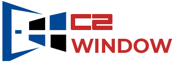 TOP 3 ĐƠN VỊ CUNG CẤP CƯA CUỐN UY TÍN NHẤT TẠI HÀ NỘI