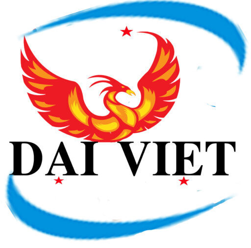 Top 3 Đơn Vị Cung Cấp Máy Bơm Chữa Cháy Uy Tín Nhất Tại TP.HCM