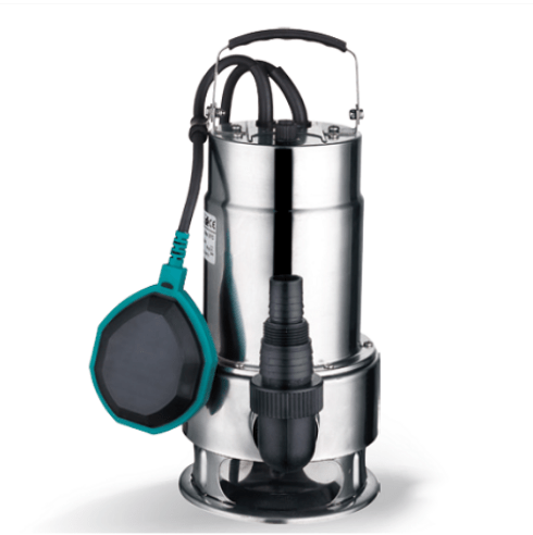 Top 3 Đơn Vị Bán Máy Bơm Uy Tín Tại TP.HCM 