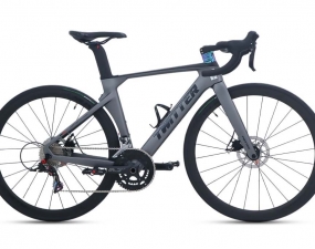 Nơi Bán Xe Đạp Thể Thao Với Nhiều Mẫu Mã Đa Dạng