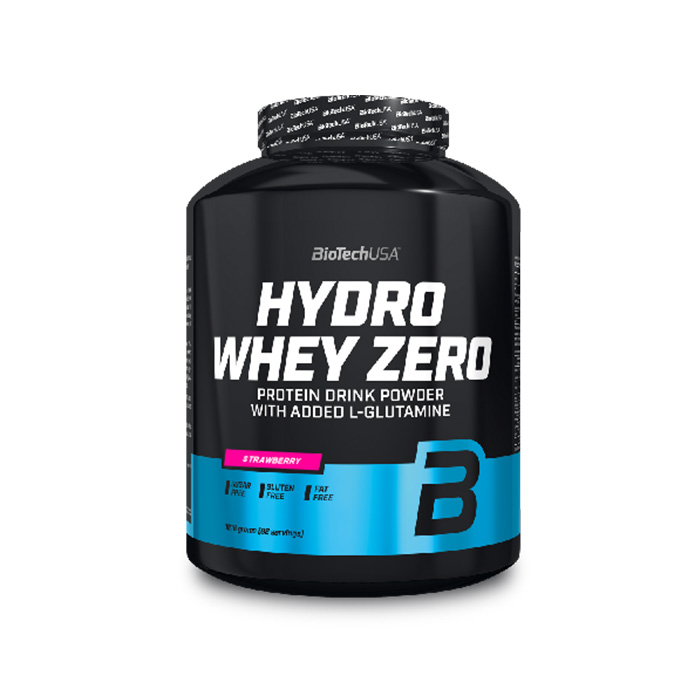 Khám Phá Top Địa Chỉ Mua Whey Protein Uy Tín ở Bình Dương, Đảm Bảo Chất Lượng