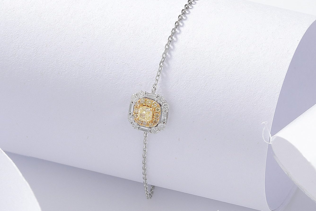 Top 3 địa chỉ mua vàng, trang sức siêu đẹp, nhiều mẫu hot trend