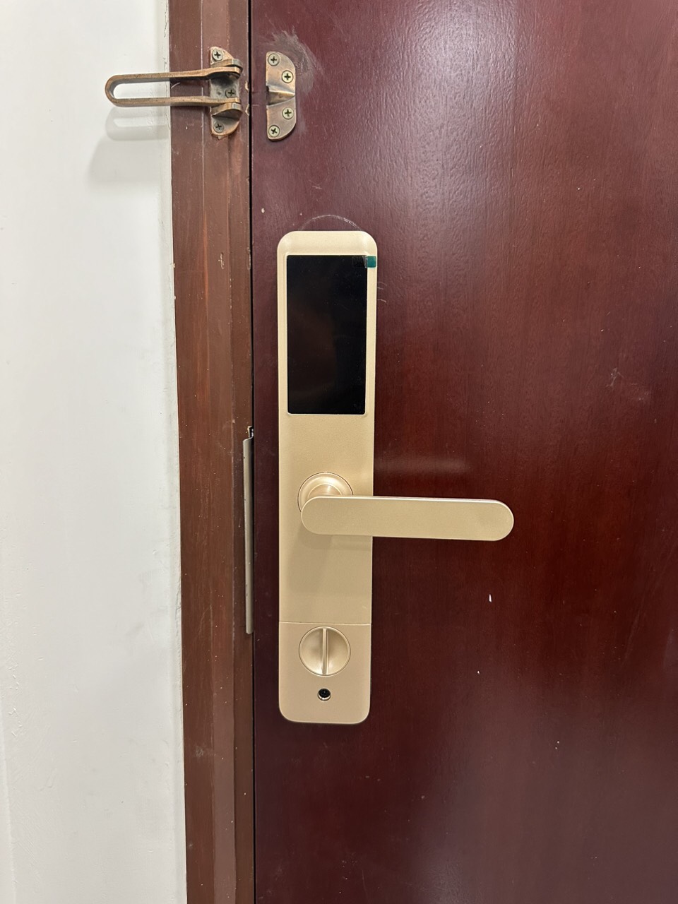 Top 3 Địa Điểm Tin Cậy Để Sửa Chữa và Thay Thế Khóa Cho Ô Tô và Xe Máy