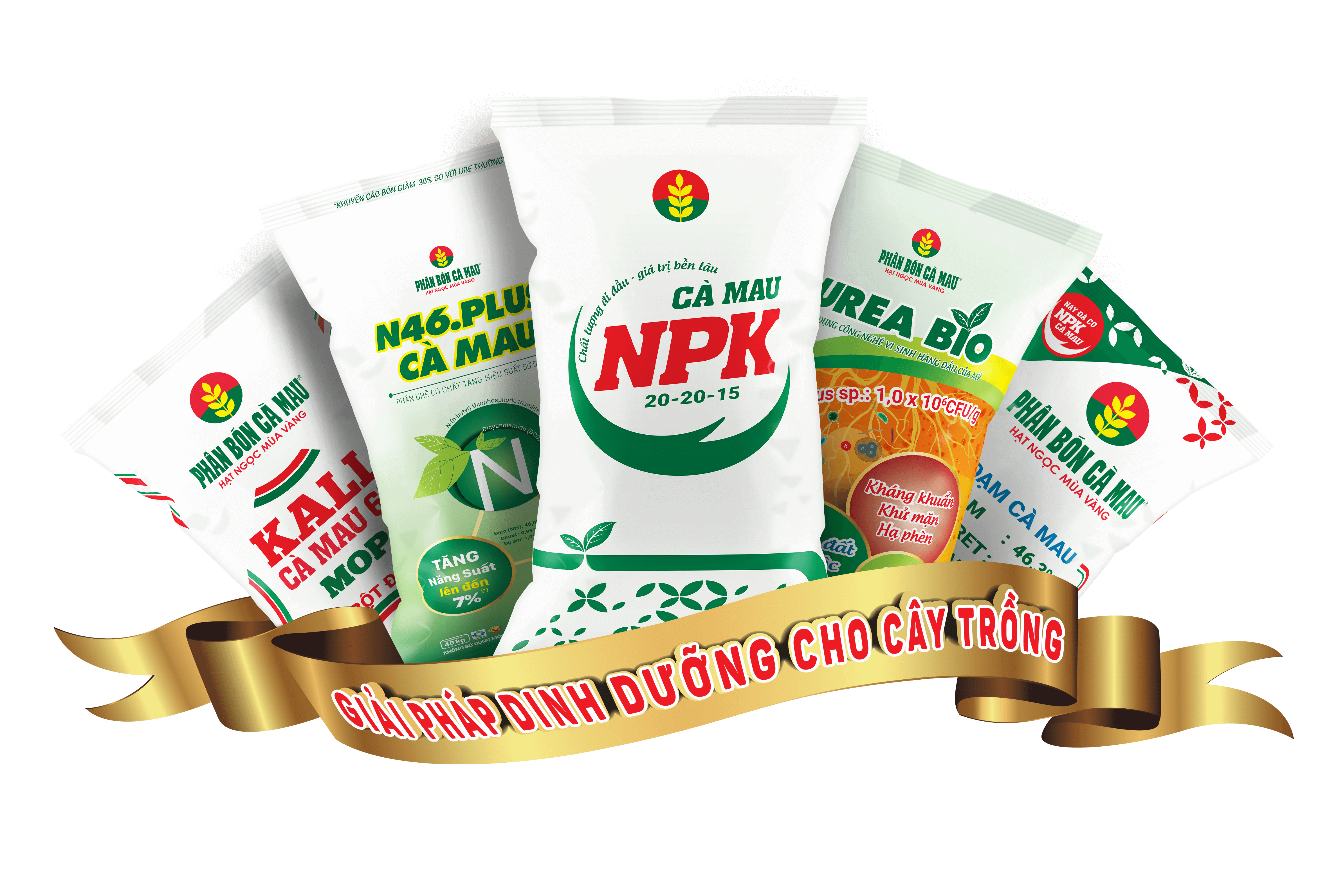 Khám Phá Top 3 Nhà Phân Phối Phân Bón Tại Đồng Tháp: Đối Tác Đáng Tin Cậy Cho Nông Dân