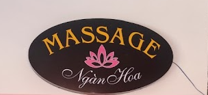 Top 3 địa điểm massage đem lại trải nghiệm sảng khoái tại Thủ Đức.