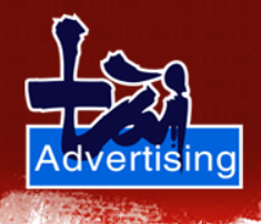 Top 3 công ty quảng cáo tốt nhất tại Long An.