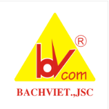 Bách Việt - Giải pháp năng lượng toàn diện cho ngôi nhà của bạn.
