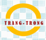 Top 3 công ty thiết kế và thi công hồ bơi tại Thủ Đức