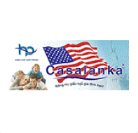 Top 3 công ty sản xuất nệm và cửa hàng bán nệm uy tín tại Bến Tre