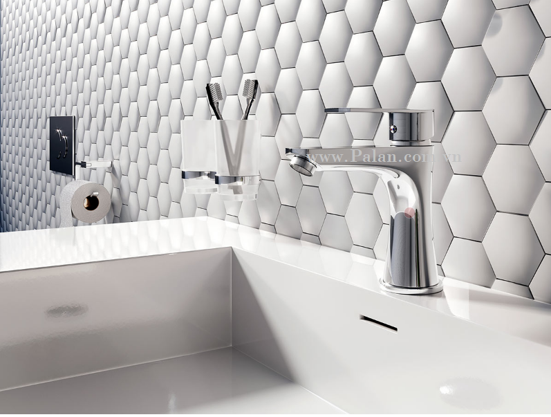 Top 3 Đơn Vị Cung Cấp Thiết Bị Phòng Tắm Châu Âu Uy Tín Nhất Tại Việt Nam